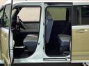 全車１年走行距離無制限まごころ保証付き！　ナビゲーションシステム　バックカメラ　シートヒーター　両側電動スライドドア　ＬＥＤヘッドライト（栃木県）の中古車
