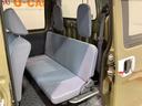 全車１年走行距離無制限まごころ保証付き！　ナビゲーションシステム　バックカメラ　エアコン　パワーウィンドウ　フォグランプ（栃木県）の中古車