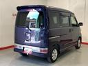 全車１年走行距離無制限まごころ保証付き！　ドライブレコーダー　電動スライドドア　アルミホイール（栃木県）の中古車