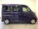 全車１年走行距離無制限まごころ保証付き！　ドライブレコーダー　電動スライドドア　アルミホイール（栃木県）の中古車