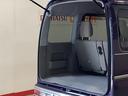 全車１年走行距離無制限まごころ保証付き！　ドライブレコーダー　電動スライドドア　アルミホイール（栃木県）の中古車