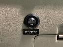 全車１年走行距離無制限まごころ保証付き！　ドライブレコーダー　電動スライドドア　アルミホイール（栃木県）の中古車