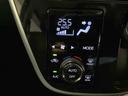 全車１年走行距離無制限まごころ保証付き！　ナビゲーションシステム　バックカメラ　スマートアシスト３　アルミホイール　ターボ仕様（栃木県）の中古車