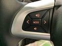 全車１年走行距離無制限まごころ保証付き！　ナビゲーションシステム　バックカメラ　スマートアシスト３　アルミホイール　ターボ仕様（栃木県）の中古車