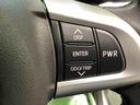 全車１年走行距離無制限まごころ保証付き！　ナビゲーションシステム　バックカメラ　スマートアシスト３　アルミホイール　ターボ仕様（栃木県）の中古車