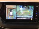 全車１年走行距離無制限まごころ保証付き！　ナビゲーションシステム　バックカメラ　スマートアシスト３　アルミホイール　ターボ仕様（栃木県）の中古車