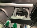 全車１年走行距離無制限まごころ保証付き！ナビゲーションシステム　パノラマモニター　両側電動スライドドア　ドライブレコーダー（栃木県）の中古車