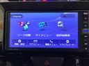 全車１年走行距離無制限まごころ保証付き！ナビゲーションシステム　パノラマモニター　両側電動スライドドア　ドライブレコーダー（栃木県）の中古車