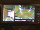 全車１年走行距離無制限まごころ保証付き！ナビゲーションシステム　パノラマモニター　両側電動スライドドア　ドライブレコーダー（栃木県）の中古車