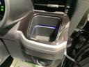 ナビゲーションシステム　ドライブレコーダー　パノラマモニター　ＥＴＣ車載器　アイドリングストップ機能　スマートアシスト３　タバコ臭（栃木県）の中古車