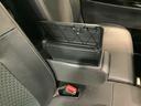 ナビゲーションシステム　ドライブレコーダー　パノラマモニター　ＥＴＣ車載器　アイドリングストップ機能　スマートアシスト３　タバコ臭（栃木県）の中古車