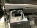 ナビゲーションシステム　ドライブレコーダー　パノラマモニター　ＥＴＣ車載器　アイドリングストップ機能　スマートアシスト３　タバコ臭（栃木県）の中古車