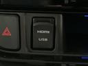 ナビゲーションシステム　ドライブレコーダー　パノラマモニター　ＥＴＣ車載器　アイドリングストップ機能　スマートアシスト３　タバコ臭（栃木県）の中古車
