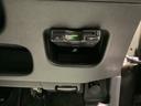 ナビゲーションシステム　ドライブレコーダー　パノラマモニター　ＥＴＣ車載器　アイドリングストップ機能　スマートアシスト３　タバコ臭（栃木県）の中古車