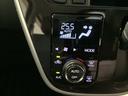 ナビゲーションシステム　ドライブレコーダー　パノラマモニター　ＥＴＣ車載器　アイドリングストップ機能　スマートアシスト３　タバコ臭（栃木県）の中古車
