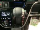 ナビゲーションシステム　ドライブレコーダー　パノラマモニター　ＥＴＣ車載器　アイドリングストップ機能　スマートアシスト３　タバコ臭（栃木県）の中古車