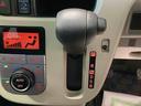 全車１年走行距離無制限まごころ保証付き！　ナビゲーションシステム　バックカメラ　ＥＴＣ車載器　ドライブレコーダー　スマートアシスト３（栃木県）の中古車