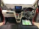 全車１年走行距離無制限まごころ保証付き！　ナビゲーションシステム　バックカメラ　スマートアシスト３　ドライブレコーダー　アルミホイール（栃木県）の中古車