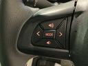 全車１年走行距離無制限まごころ保証付き！　ナビゲーションシステム　バックカメラ　スマートアシスト３　ドライブレコーダー　アルミホイール（栃木県）の中古車