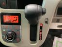 全車１年走行距離無制限まごころ保証付き！　ナビゲーションシステム　バックカメラ　スマートアシスト３　ドライブレコーダー　アルミホイール（栃木県）の中古車