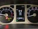 全車１年走行距離無制限まごころ保証付き！　ナビゲーションシステム　バックカメラ　両側電動スライドドア　ＬＥＤヘッドライト　スマートアシスト（栃木県）の中古車