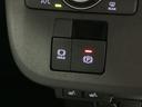 全車１年走行距離無制限まごころ保証付き！　ナビゲーションシステム　バックカメラ　両側電動スライドドア　ＬＥＤヘッドライト　スマートアシスト（栃木県）の中古車