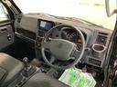 全車１年走行距離無制限まごころ保証付き！　５ＭＴ　ナビゲーションシステム　バックカメラ　キーレスエントリーシステム　フォグランプ（栃木県）の中古車