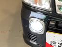 全車１年走行距離無制限まごころ保証付き！　５ＭＴ　ナビゲーションシステム　バックカメラ　キーレスエントリーシステム　フォグランプ（栃木県）の中古車