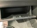 （栃木県）の中古車