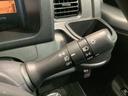 （栃木県）の中古車