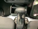 （栃木県）の中古車