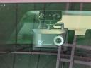 全車１年走行距離無制限まごころ保証付き！　福祉車両　ナビゲーションシステム　バックカメラ　両側電動スライドドア　ドライブレコーダー（栃木県）の中古車
