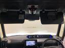 全車１年走行距離無制限まごころ保証付き！　ナビゲーションシステム　バックカメラ　両側電動スライドドア　ドライブレコーダー（栃木県）の中古車