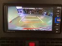 全車１年走行距離無制限まごころ保証付き！　ナビゲーションシステム　バックカメラ　両側電動スライドドア　ドライブレコーダー（栃木県）の中古車