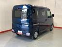 全車１年走行距離無制限まごころ保証付き！　ディスプレイオーディオ　バックカメラ　クルーズコントロール機能　両側電動スライドドア　パワーウィンドウ（栃木県）の中古車