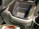 全車１年走行距離無制限まごころ保証付き！　ナビゲーションシステム　パノラマモニター　ドライブレコーダー　ＥＴＣ車載器　シートヒーター（栃木県）の中古車