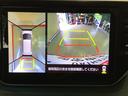 全車１年走行距離無制限まごころ保証付き！　ナビゲーションシステム　パノラマモニター　ドライブレコーダー　ＥＴＣ車載器　シートヒーター（栃木県）の中古車