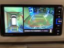 全車１年走行距離無制限まごころ保証付き！　ナビゲーションシステム　パノラマモニター　ＥＴＣ車載器　ドライブレコーダー　両側電動スライドドア（栃木県）の中古車