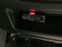 全車１年走行距離無制限まごころ保証付き！　ナビゲーションシステム　パノラマモニター　ＥＴＣ車載器　ドライブレコーダー　両側電動スライドドア（栃木県）の中古車
