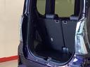 全車１年走行距離無制限まごころ保証付き！　ナビゲーションシステム　パノラマモニター　ドライブレコーダー　シートヒーター　電動スライドドア（栃木県）の中古車