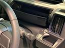 全車１年走行距離無制限まごころ保証付き！　ナビゲーションシステム　パノラマモニター　ドライブレコーダー　シートヒーター　電動スライドドア（栃木県）の中古車