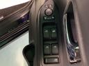 全車１年走行距離無制限まごころ保証付き！　ナビゲーションシステム　パノラマモニター　ドライブレコーダー　シートヒーター　電動スライドドア（栃木県）の中古車