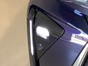 全車１年走行距離無制限まごころ保証付き！　ナビゲーションシステム　パノラマモニター　ドライブレコーダー　シートヒーター　電動スライドドア（栃木県）の中古車