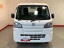 全車１年走行距離無制限まごころ保証付き！　４ＷＤ　ＭＴ　純正ラジオ　荷台ゴムマット　テールゲートチェーン　エアコン（栃木県）の中古車