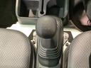 全車１年走行距離無制限まごころ保証付き！　４ＷＤ　ＭＴ　純正ラジオ　荷台ゴムマット　テールゲートチェーン　エアコン（栃木県）の中古車