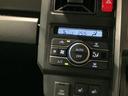 全車１年走行距離無制限まごころ保証付き！　キーフリーシステム　ＬＥＤヘッドライト　ＬＥＤフォグランプ　純正アルミホイール　スマートアシスト　コーナーセンサー　運転席・助手席シートヒーター（栃木県）の中古車