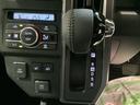 全車１年走行距離無制限まごころ保証付き！　キーフリーシステム　ＬＥＤヘッドライト　ＬＥＤフォグランプ　純正アルミホイール　スマートアシスト　コーナーセンサー　運転席・助手席シートヒーター（栃木県）の中古車