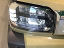 全車１年走行距離無制限まごころ保証付き！　キーフリーシステム　ＬＥＤヘッドライト　ＬＥＤフォグランプ　純正アルミホイール　スマートアシスト　コーナーセンサー　運転席・助手席シートヒーター（栃木県）の中古車