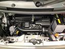 全車１年走行距離無制限まごころ保証付き！　キーフリーシステム　ＬＥＤヘッドライト　ＬＥＤフォグランプ　オートエアコン　運転席・助手席電動スライドドア　運転席・助手席シートヒーター　スマートアシスト（栃木県）の中古車
