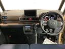 全車１年走行距離無制限まごころ保証付き！　両側電動スライドドア　スマートアシスト　コーナーセンサー　キーフリーシステム　オートエアコン（栃木県）の中古車